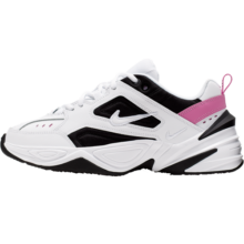 耐克 女子运动鞋 NIKE M2K TEKNO AO3108-105 35.5