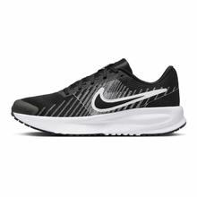 百亿补贴：NIKE 耐克 RUN DEFY 男款跑步鞋 HM9594-004