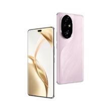 荣耀 HONOR 200 Pro 5G手机 12GB+512GB 珊瑚粉