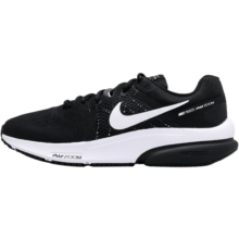 耐克（NIKE）跑步鞋男鞋 25夏新款Air Max运动鞋织物鞋面休闲鞋可视气垫跑步鞋 AIR MAX/可视气垫/主推同款 42 (内长265mm)