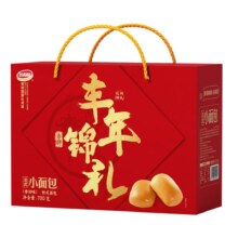 88vip、达利园丰年锦礼礼盒700g