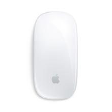 百亿补贴：苹果 Apple 新款妙控鼠标 USB-C 白色无线蓝牙充电触控Mac电脑鼠标