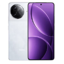 国补、PLUS：REDMI/红米 K80 Pro 5G手机 12GB+256GB2980.51元（需领券）