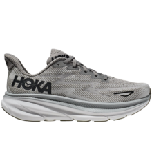 20点开始：HOKA ONE ONE 克利夫顿 9 缓震跑步鞋 CLIFTON 9