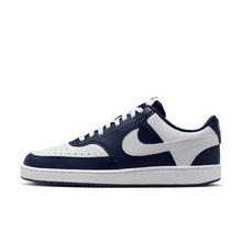 NIKE 耐克 COURT VISION LO 男款板鞋