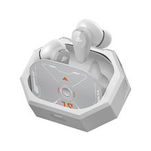 魅族 MEIZU PANDAER PASA无线主动降噪蓝牙耳机