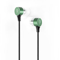 弱水时砂 rose technics 光子 入耳式有线耳机 HIFI版 不带麦克风