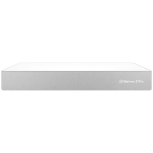 蓝盒子Z1Pro睡感升级弹簧床垫家用加厚双人酒店高端软垫 180*200cm