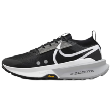 耐克男子 跑步鞋 NIKE ZOOMX ZEGAMA  运动鞋