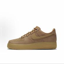 百亿补贴：NIKE 耐克 Air Force 1 通用款板鞋 CJ9179-200
