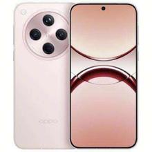 OPPO Find X8 5G手机 12+2562907元