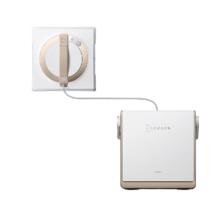国家补贴、PLUS会员：科沃斯 ECOVACS 窗宝 W2S PRO 擦窗机器人2284.97元