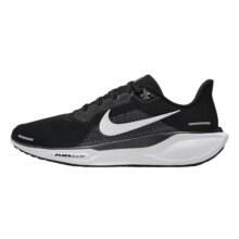 20点：NIKE 耐克 飞马41 PEGASUS 41 公路跑步鞋训练运动鞋 FD2722-109 男女同款