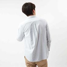RALPH LAUREN 拉夫劳伦 POLO RALPH LAUREN 拉夫劳伦生活系列男士长袖衬衫x-sell/42858959