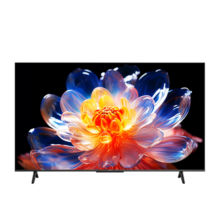 创维电视65英寸65A4D Pro 百级分区 Mini LED电视 800nits 3+64GB 智慧屏 液晶4K护眼 电视机排行前十 65英寸 咨询享好礼