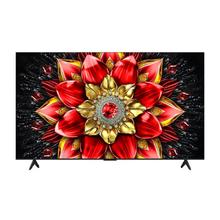 TCL 75T5L Pro Mini LED电视机 75英寸 4K