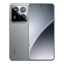 需首单：小米 15Pro 手机 12G+256GB