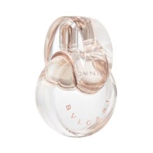13日0点开始、限300件：宝格丽（BVLGARI）白晶淡香氛5ml（Q香无喷头）