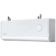 再降价、PLUS会员：华凌 神机二代Pro系列 KFR-35GW/N8HE1ⅡPro 新一级能效 壁挂式空调 1.5匹