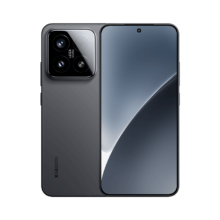 限地区、PLUS包邮：小米（MI）Xiaomi 小米15 徕卡光学镜头 无损变焦 骁龙8至尊 12GB+256GB黑色 5G手机3899元（需10点领券）