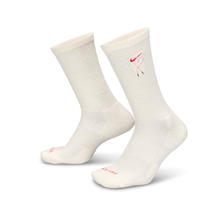 NIKE 耐克 中性运动袜