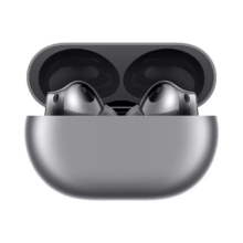 Huawei/华为 FreeBuds Pro 2 入耳式降噪耳机无线长续航蓝牙耳机