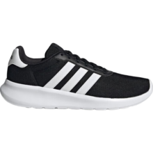 20点：adidas 阿迪达斯 男鞋 运动鞋 跑步鞋  42