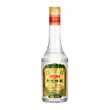 88vip：沱牌50度500ml*1瓶浓香型白酒15.9元