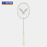 VICTOR TK-HMR 大铁锤 羽毛球拍