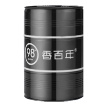 香百年车载香薰一桶天下95g香膏摆件孕婴可用汽车香水高档车用除异味
