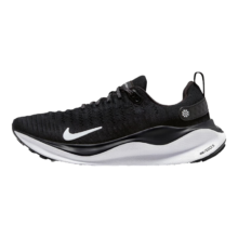 20点：耐克 NIKE跑步鞋女缓震REACTX INFINITY 4运动鞋DR2670-001黑37.5