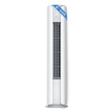 【Gree/格力官方】新一级能效2匹变频冷暖智能立式空调柜机云颜6099元