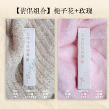 波昂 2025新款啤酒杯稀奇古怪大容量精酿扎啤杯家用2只轻奢高档英雄杯