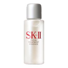 SK-II 晶透神仙水10ml仅限plus开卡礼购买（勿拍）