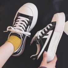全部一个价！回力百塔休闲鞋板鞋帆布鞋合集