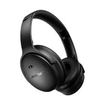 88VIP会员：BOSE QC45二代 头戴式主动降噪蓝牙耳机
