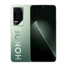 荣耀 HONOR GT 5G手机1554.65元