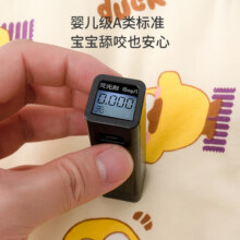 新生婴儿睡袋秋冬款恒温儿童防踢被神器男女宝宝夹棉保暖分腿睡衣
