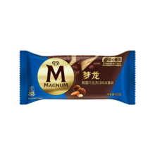 梦龙和路雪 松露巧克力口味冰淇淋 65g*4支