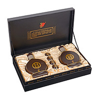习酒 窖藏1988 53%vol 酱香型白酒 500ml*2瓶 礼盒装