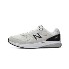 new balance 新百伦 MW880OF3 男款休闲运动鞋 MW880OF3