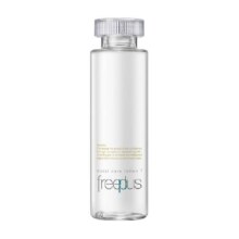 【下拉领淘金币更优惠】Freeplus/芙丽芳丝清爽化妆水