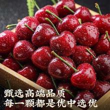 沂蒙公社 原味空心山楂 500g/2袋 独立小包