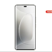 HONOR/荣耀 300 Ultra 手机 AI旅拍神器 山茶白 12GB+512GB