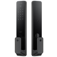 小米 Xiaomi 智能门锁2 全自动指纹锁密码智能门锁