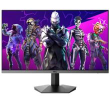 极空间 ZSpace 国补ZSpace 极空间 私有云 Z423 旗舰版 8盘位NAS存储（锐龙R7-5825U、32GB）