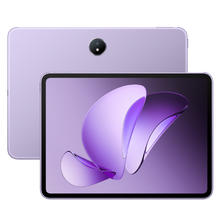 OPPO Pad 3 IOS互传144Hz超高刷学生办公阅读 平板电脑学习机