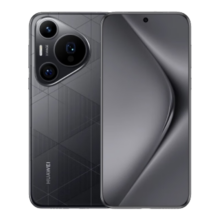 PLUS会员：HUAWEI华为 Pura 70 Pro+ 魅影黑 16GB+512GB5966.01元包邮（双重优惠）