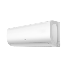 海信（Hisense）大1.5匹/1匹/2匹 空调挂机 新一级能耗AI省电变频冷暖 国家补贴20% 家用卧室壁挂空调 370/550/390 大1.5匹 一级能效 【易省电】35370