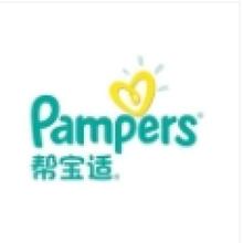 促销活动：唯品会 帮宝适官方店419特卖